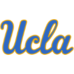 ucla-bruins