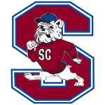 south-carolina-state-bulldogs