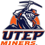 utep-miners