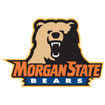 morgan-state-bears